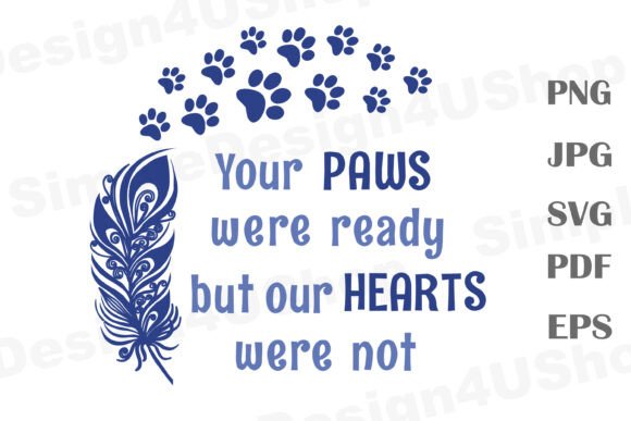 Dog Lover Vector PNG, SVG, EPS Design